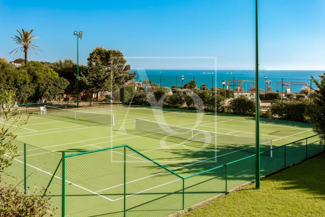 Apartamento T2 para Arrendamento em Cascais e Estoril Foto 20