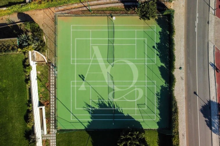 Apartamento T2 para Arrendamento em Cascais e Estoril Foto 19