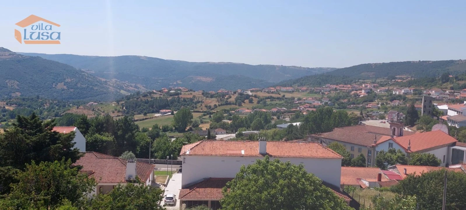 Apartamento T3 para Venda em Vinhais Foto 2