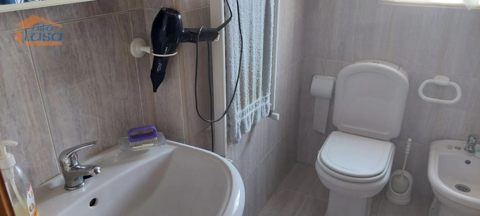 Apartamento T3 para Venda em Vinhais Foto 12