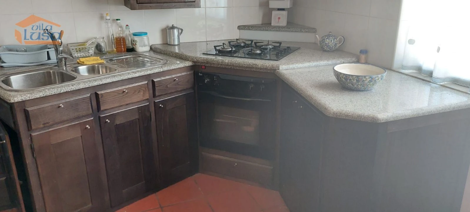 Apartamento T3 para Venda em Vinhais Foto 15