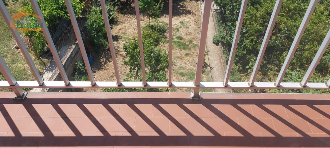 Apartamento T3 para Venda em Vinhais Foto 5