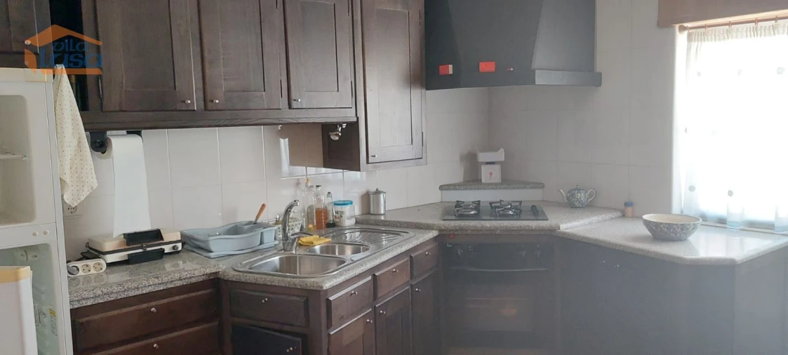 Apartamento T3 para Venda em Vinhais Foto 10