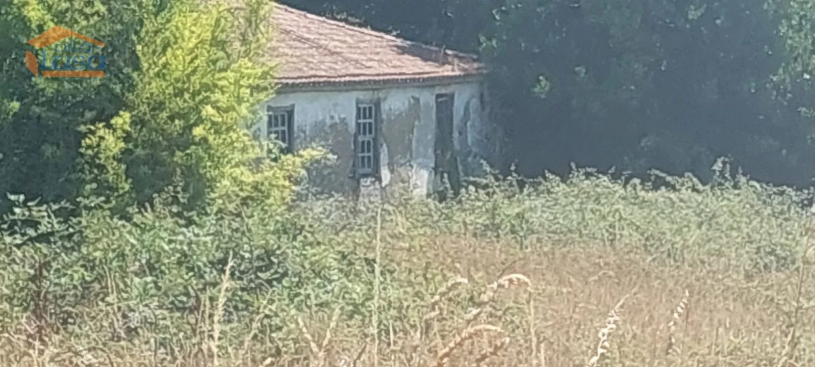 Moradia T5 para Venda em Vilar de Ossos Foto 9