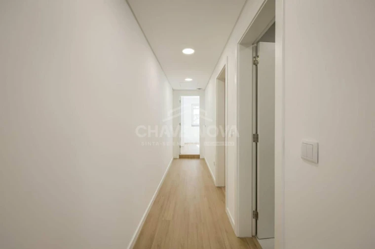 Prédio para Venda em Ílhavo (São Salvador) Foto 9