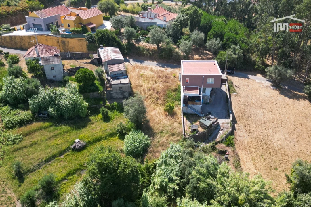 Terreno para Venda em Nossa Senhora da Piedade Foto 7