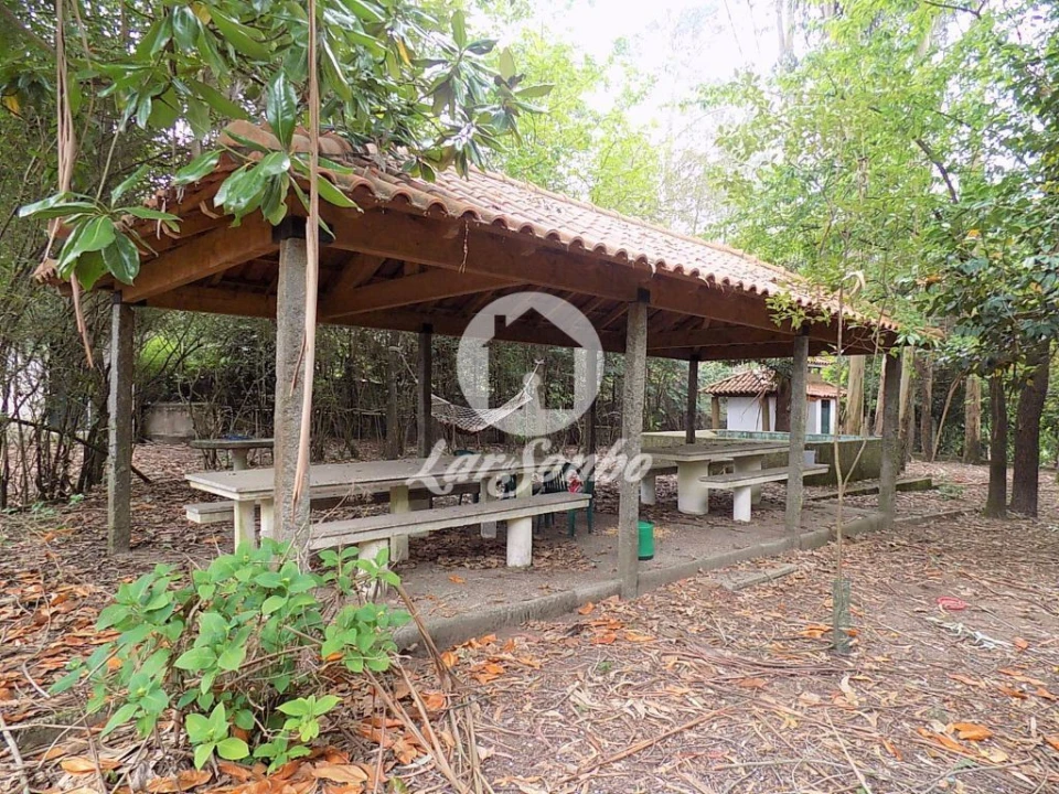 Terreno para Venda em Cruz Foto 2