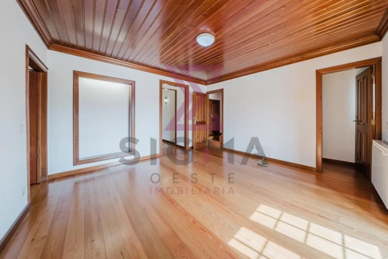 Quinta T8 para Venda em Roliça Foto 25