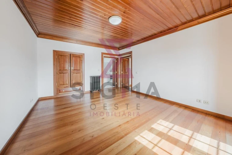 Quinta T8 para Venda em Roliça Foto 26