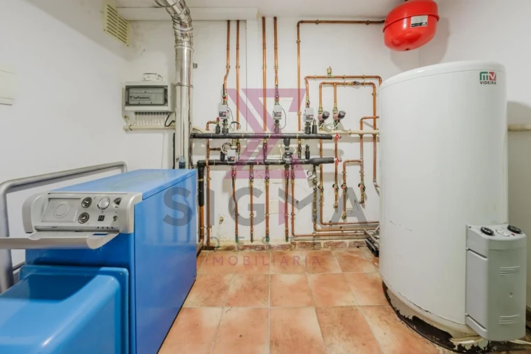 Quinta T8 para Venda em Roliça Foto 38