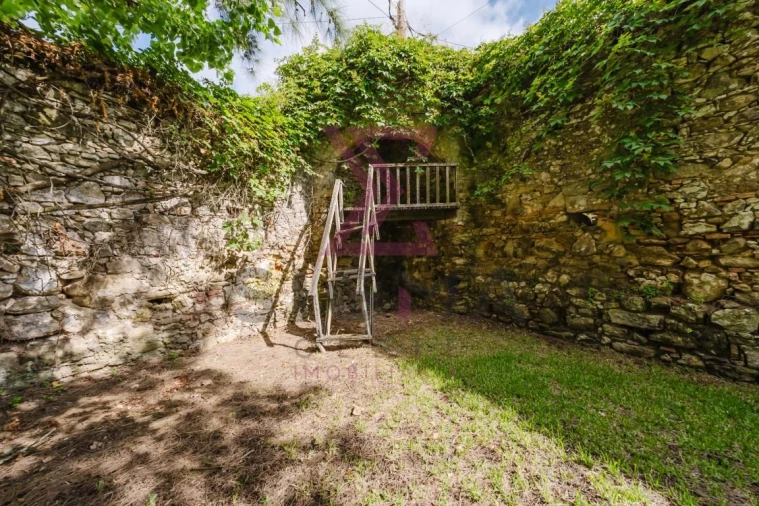 Quinta T8 para Venda em Roliça Foto 51