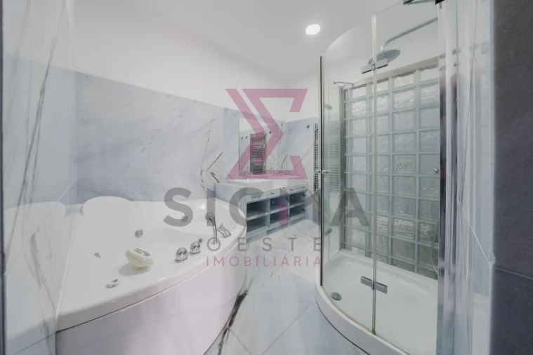 Quinta T8 para Venda em Roliça Foto 27