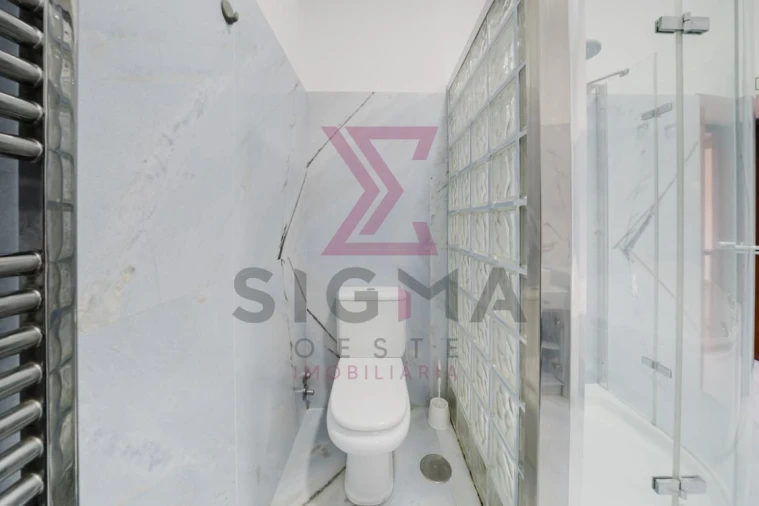 Quinta T8 para Venda em Roliça Foto 29