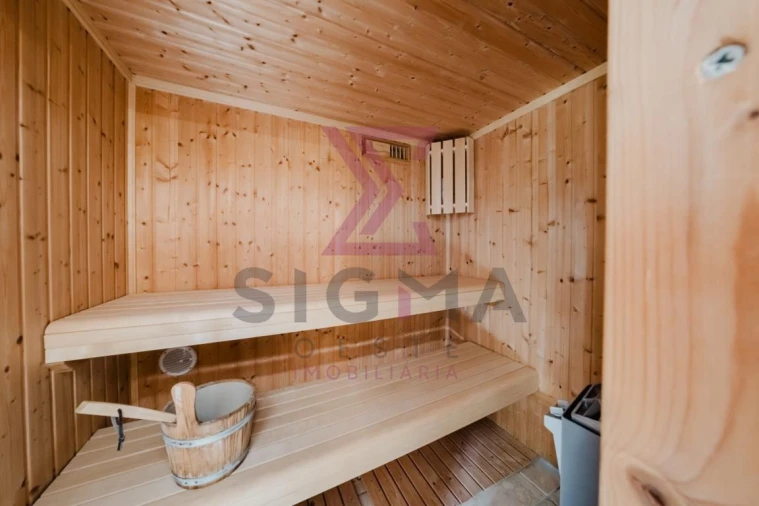 Quinta T8 para Venda em Roliça Foto 22