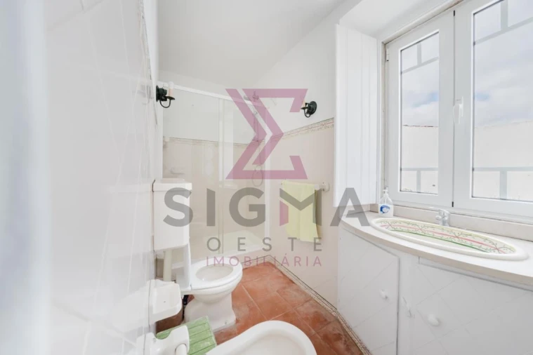 Quinta T8 para Venda em Roliça Foto 5