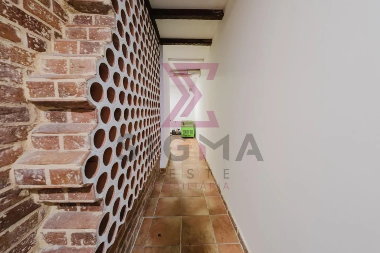 Quinta T8 para Venda em Roliça Foto 37