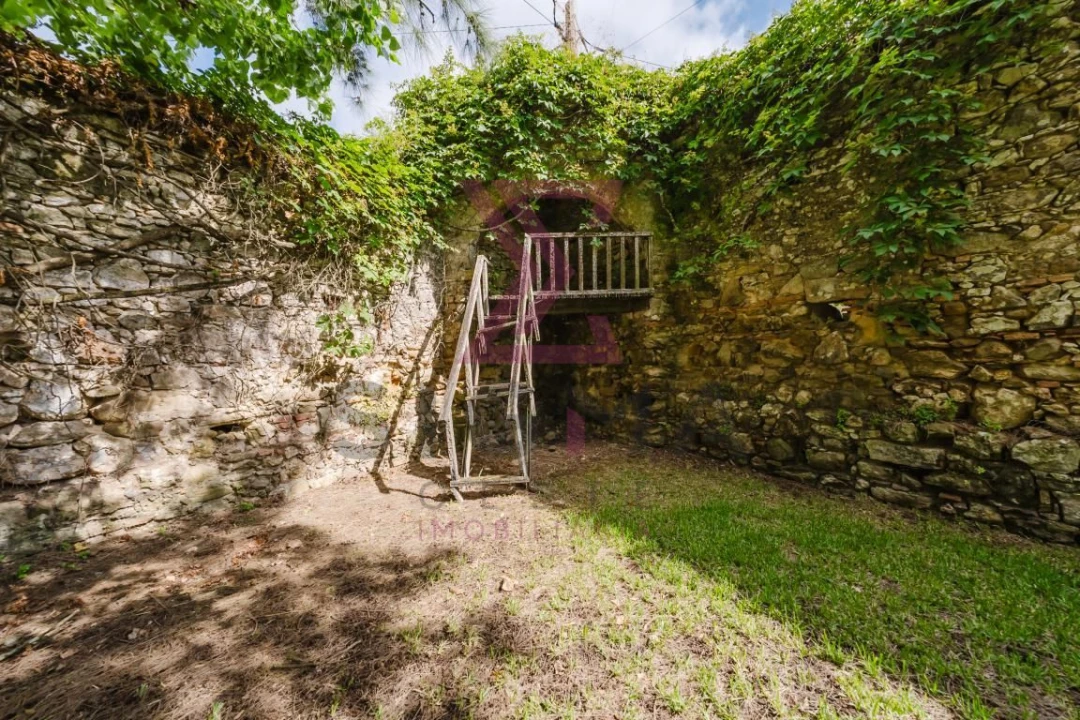 Quinta T8 para Venda em Roliça Foto 51