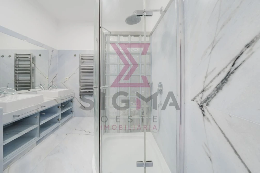 Quinta T8 para Venda em Roliça Foto 28