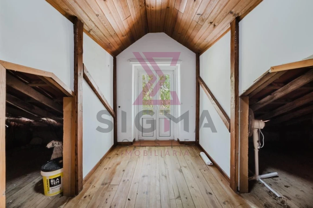 Quinta T8 para Venda em Roliça Foto 8