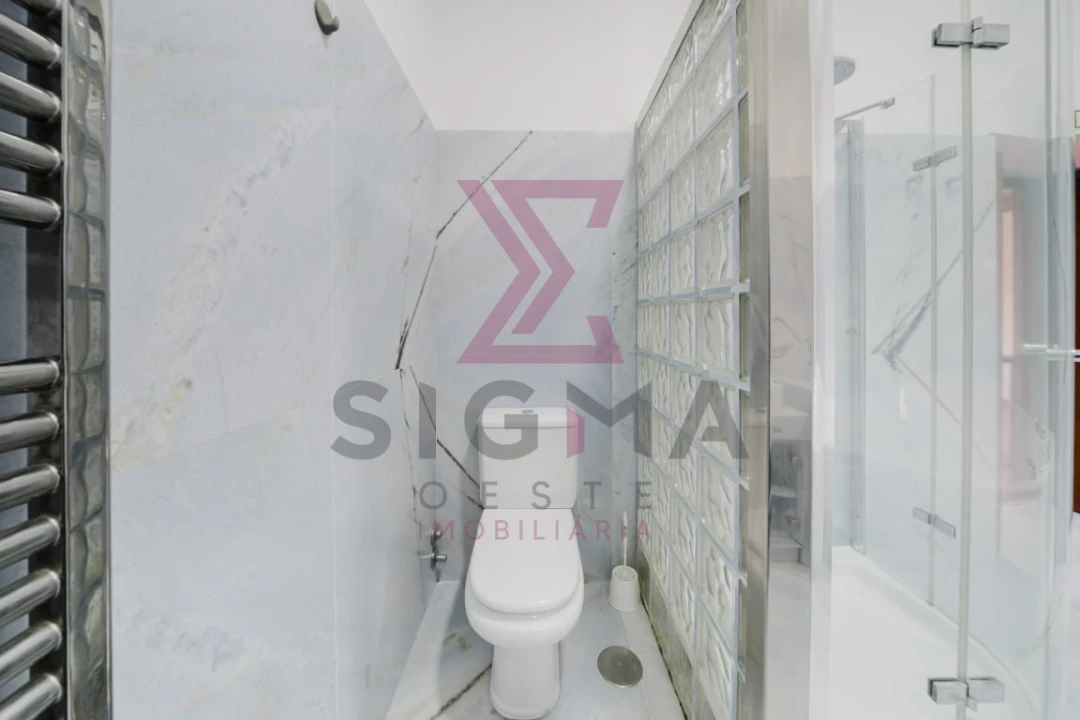 Quinta T8 para Venda em Roliça Foto 29