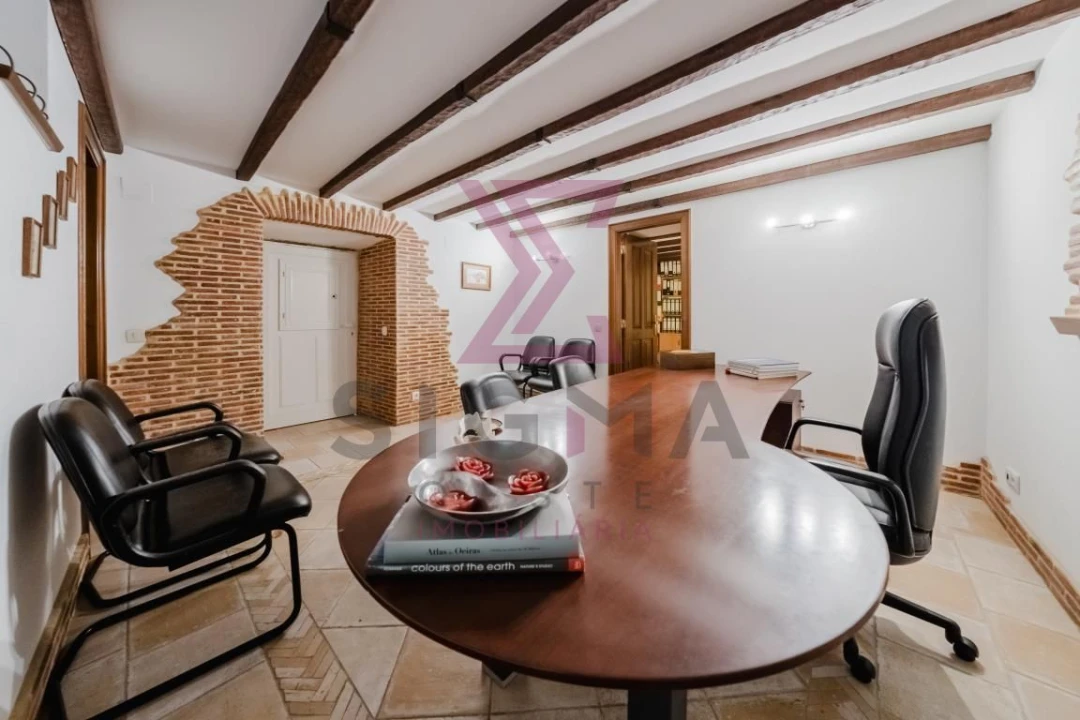 Quinta T8 para Venda em Roliça Foto 34