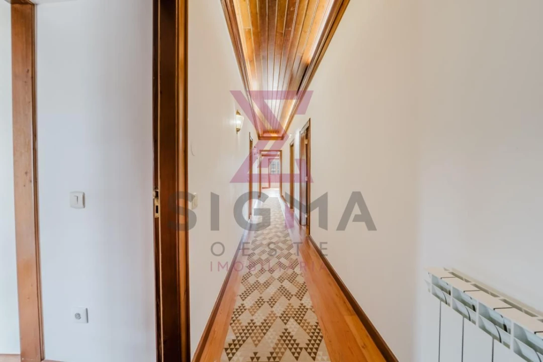 Quinta T8 para Venda em Roliça Foto 15