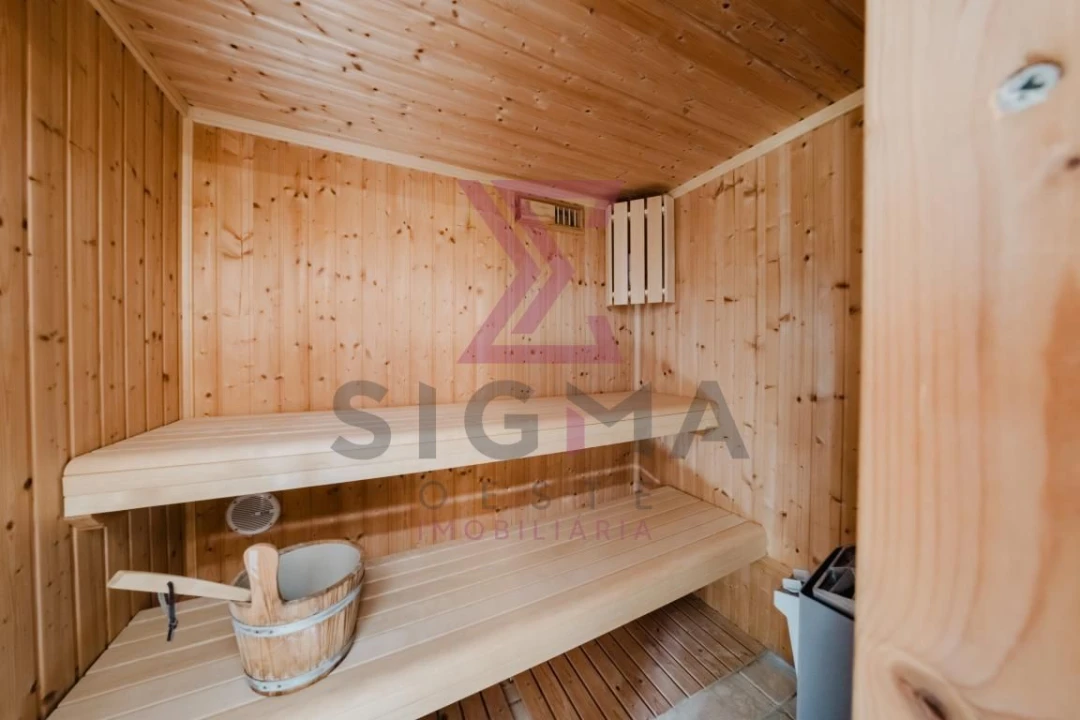 Quinta T8 para Venda em Roliça Foto 22