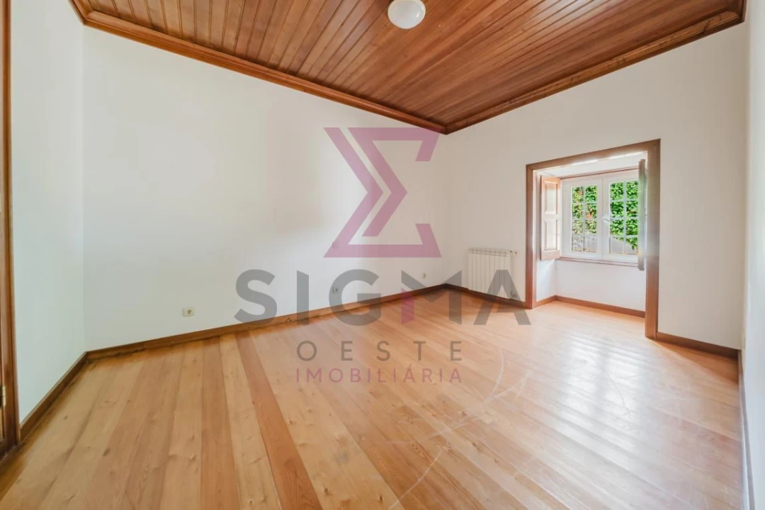 Quinta T8 para Venda em Roliça Foto 18