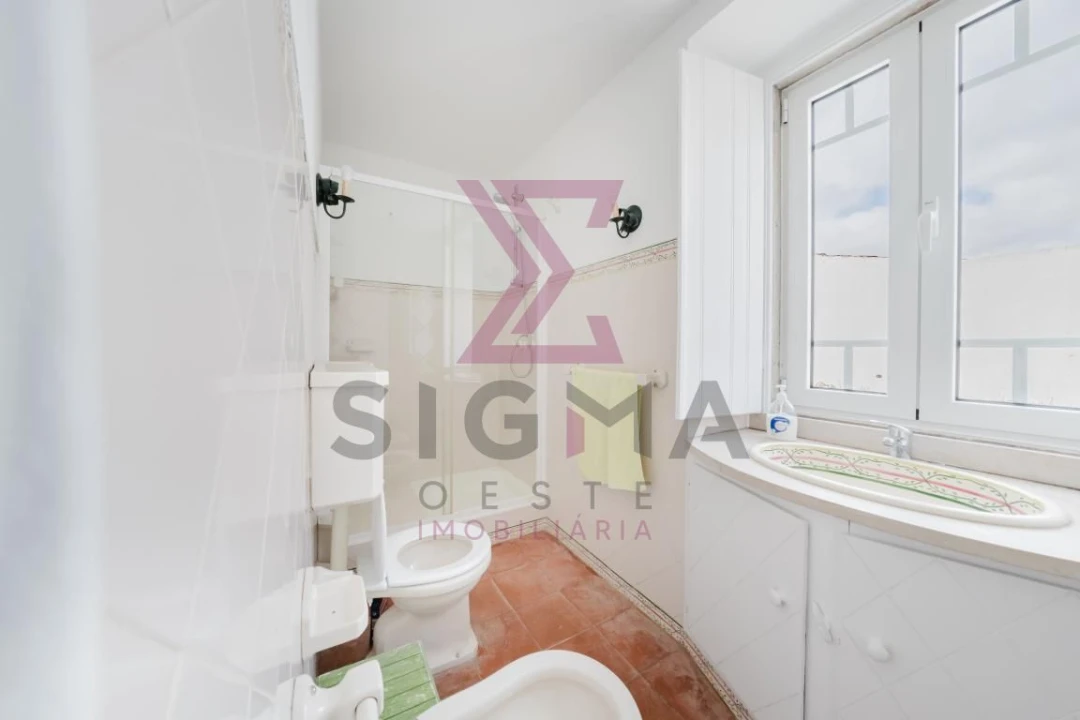 Quinta T8 para Venda em Roliça Foto 5