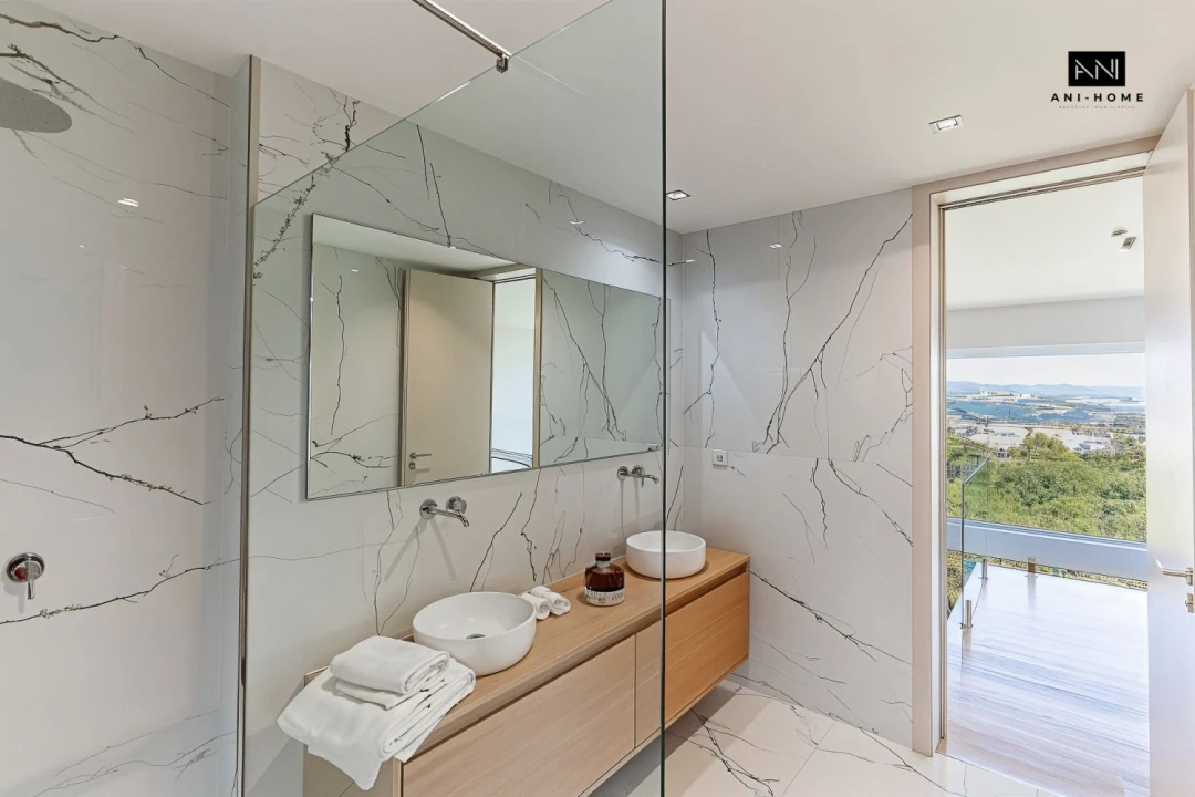 Apartamento T0 para Venda em Mafamude e Vilar do Paraíso Foto 13