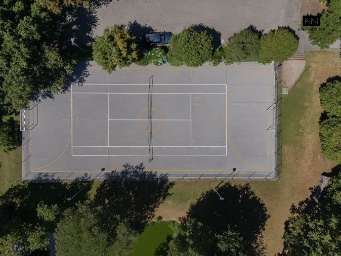 Apartamento T0 para Venda em Mafamude e Vilar do Paraíso Foto 18