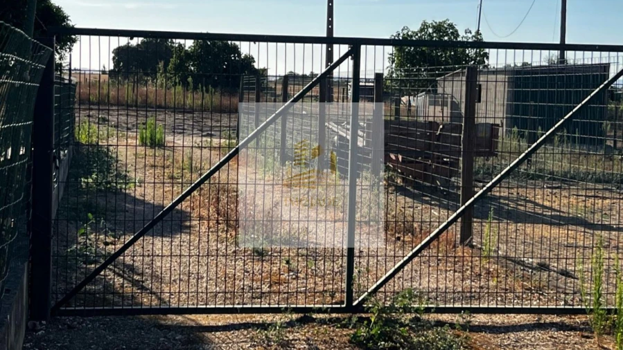 Terreno para Venda em Barrosa Foto 15