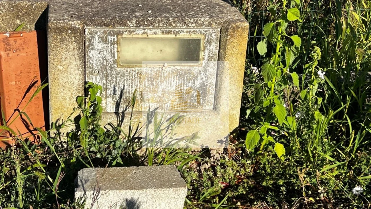 Terreno para Venda em Barrosa Foto 13