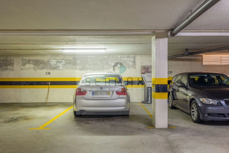 Apartamento T5 para Venda em Santa Marinha e São Pedro da Afurada Foto 45