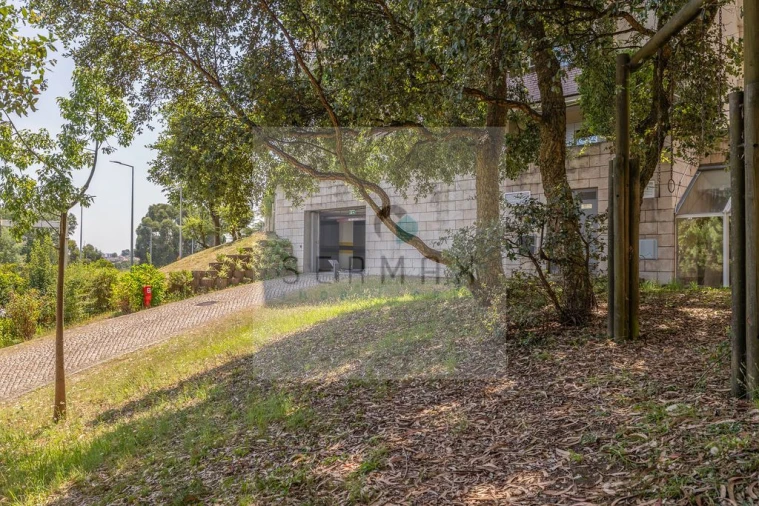 Apartamento T5 para Venda em Santa Marinha e São Pedro da Afurada Foto 36