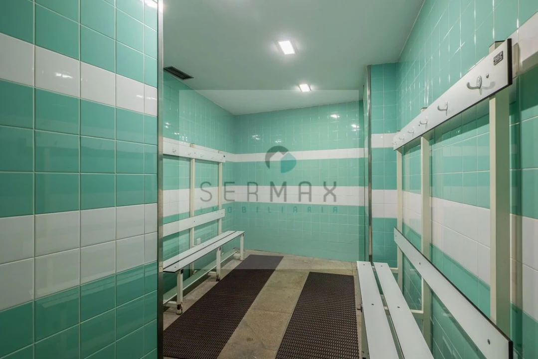 Apartamento T5 para Venda em Santa Marinha e São Pedro da Afurada Foto 41