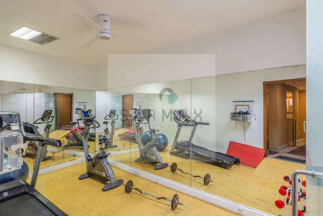 Apartamento T5 para Venda em Santa Marinha e São Pedro da Afurada Foto 43