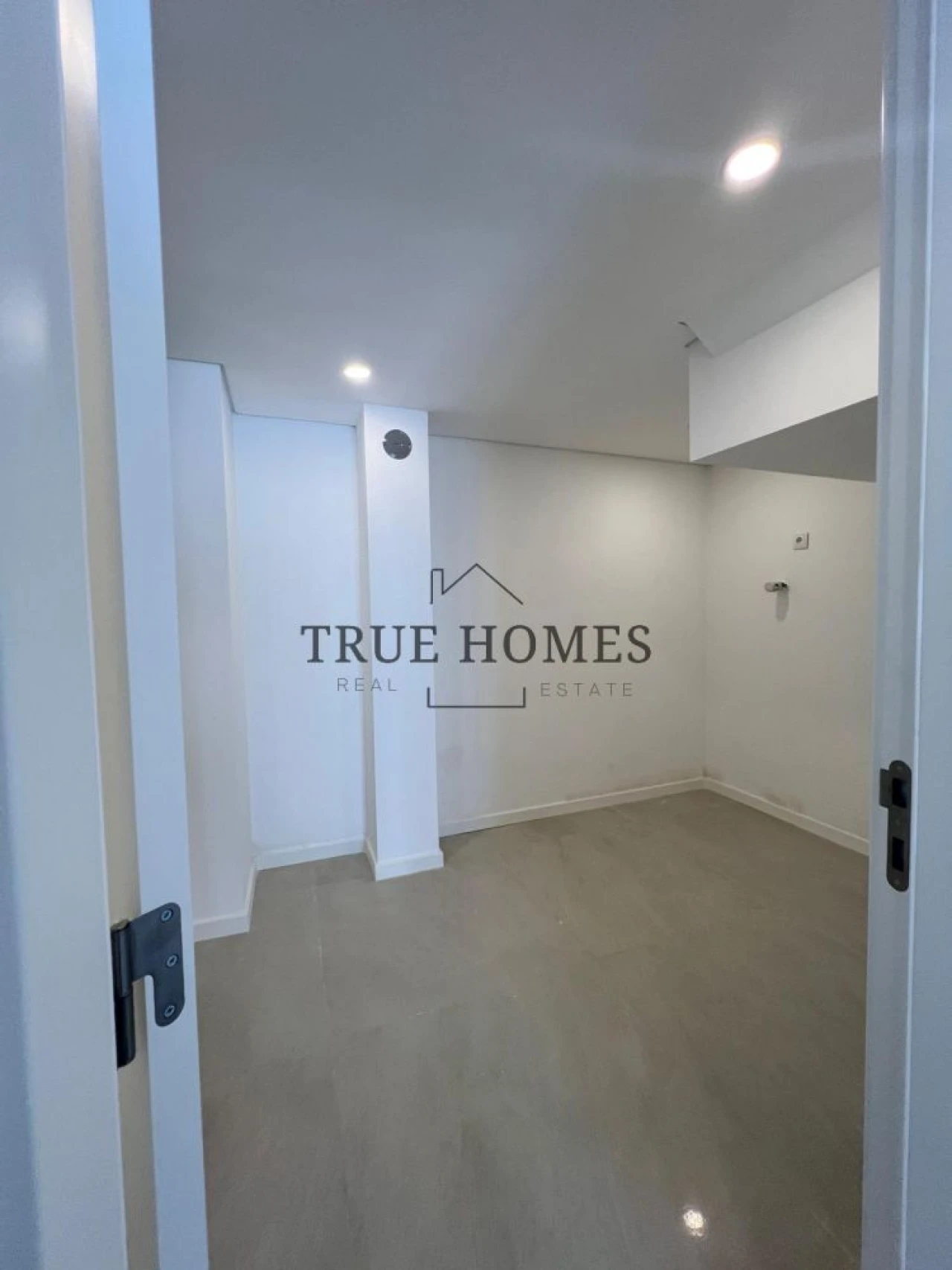 Moradia T3 para Venda em Charneca de Caparica e Sobreda Foto 9