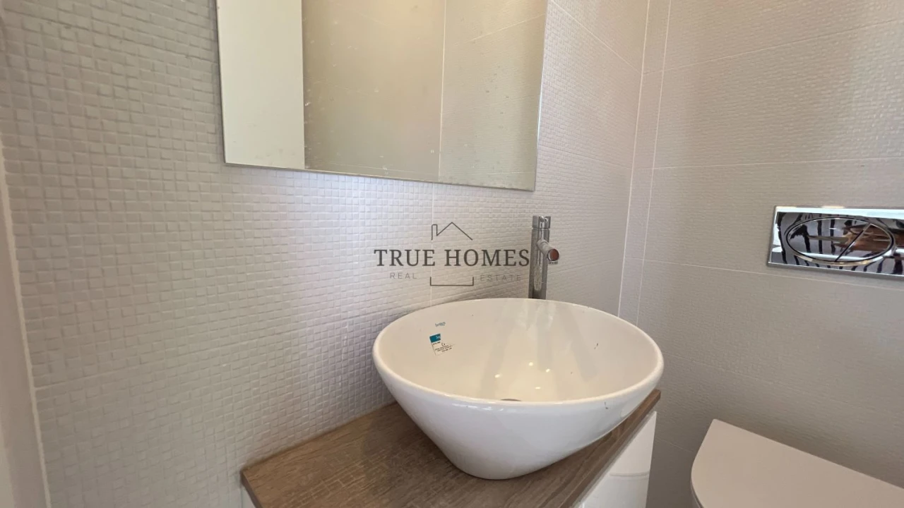 Moradia T3 para Venda em Charneca de Caparica e Sobreda Foto 31