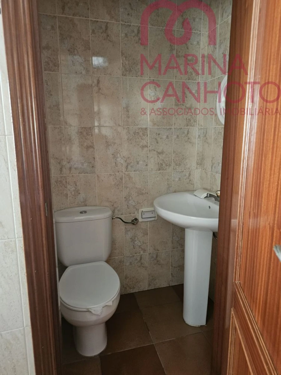 Loja para Venda em Borba (Matriz) Foto 17