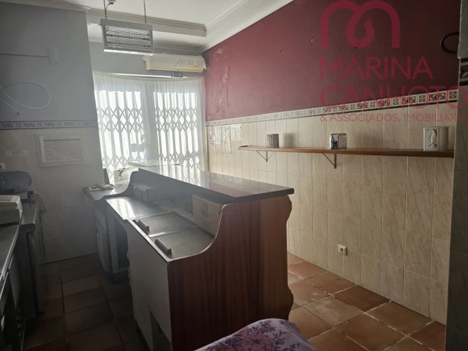 Loja para Venda em Borba (Matriz) Foto 7