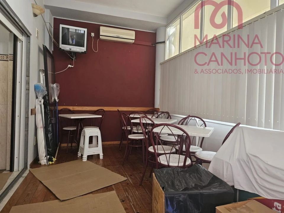 Loja para Venda em Borba (Matriz) Foto 4