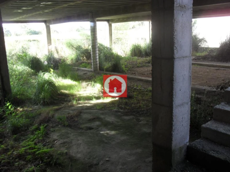 Armazém para Venda em Touguinha e Touguinhó Foto 4