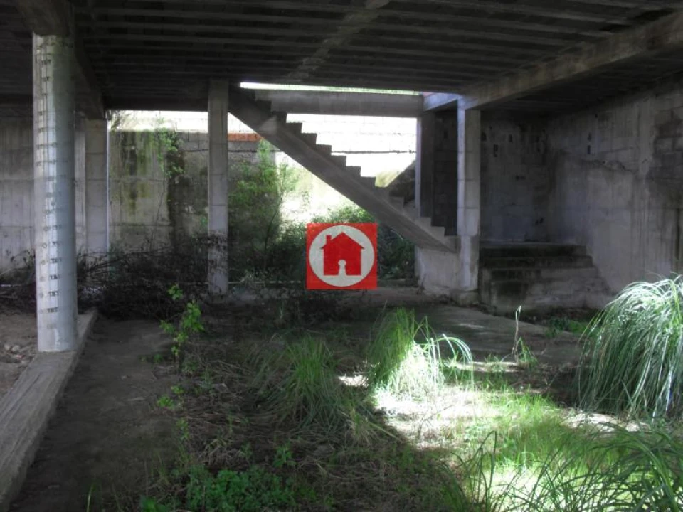 Armazém para Venda em Touguinha e Touguinhó Foto 5