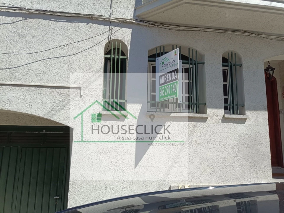 Loja para Arrendamento em Belmonte e Colmeal da Torre Foto 17