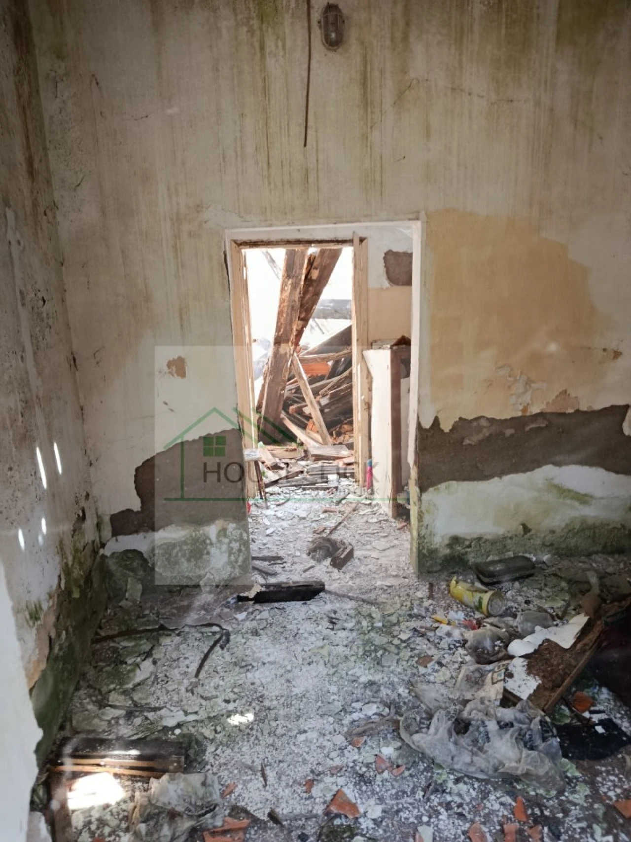 Moradia para Venda em Inguias Foto 6