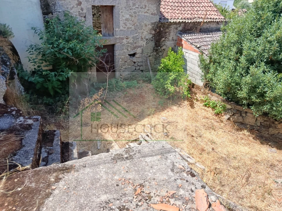 Moradia para Venda em Inguias Foto 15