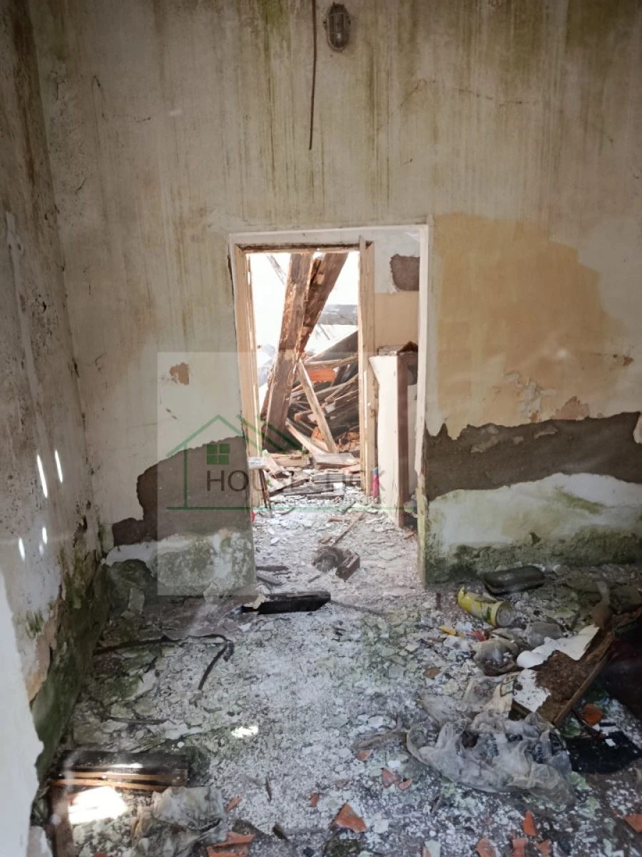 Moradia para Venda em Inguias Foto 6