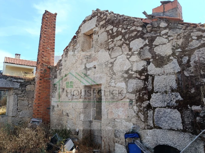 Moradia para Venda em Inguias Foto 9