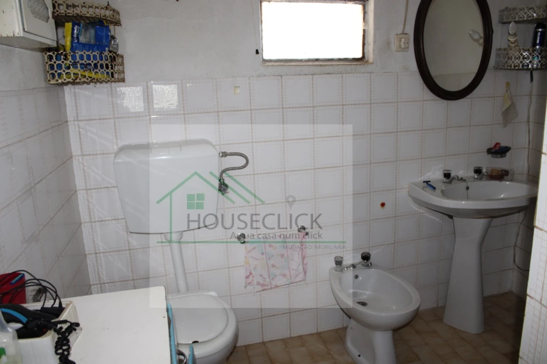 Moradia T4 para Venda em Peraboa Foto 9